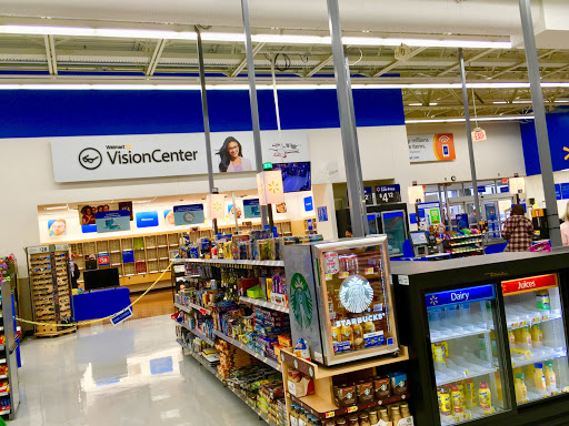 Discount Store «Walmart», reviews and photos, 1460 Golf Rd, Rolling Meadows, IL 60008, USA