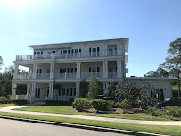 The Cape Fear Roof Cleaning Ideas