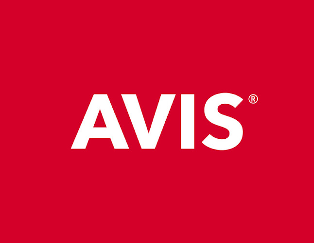 Avis Autókölcsönző Pécs - Avis Car Rental Pécs - Pécs