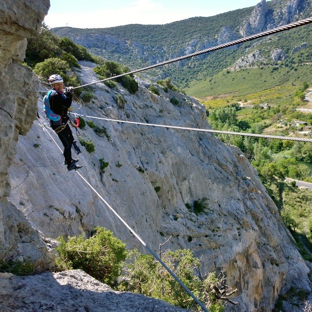 Photo n° 4 de l'avis de antonio.u fait le 11/05/2018 à 15:53