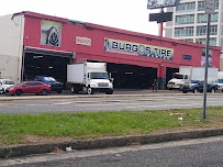 Burgos Tire Center - Photo 2 - Car repair in Bayamón, Puerto Rico, San Juan