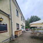 Photo n°1 de l'avis de G... fait le 04/06/2022 à 08:56 sur le  Hotel Fliegerhorst à Dresden