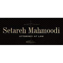 Law Offices of Setareh Mahmoodi, P.S. - Photo 7 - Car repair in Bothell, WA, Everett