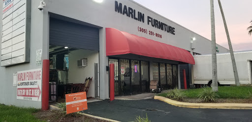 Furniture Store «Marlin Furniture», reviews and photos, 10670 SW 186th St, Miami, FL 33157, USA