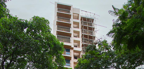 Google Maps image 14