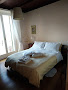 Photos des visiteurs Bed & Breakfast L'Antico Pomerio 60027 Osimo (miniature)
