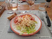 Plats et boissons du Restaurant La Table de Launac - n°3