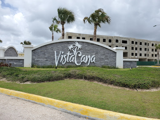 Vista Cana Place