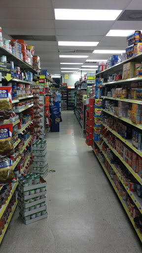 Discount Store «Dollar General», reviews and photos, 2797 N Andrews Ave, Wilton Manors, FL 33311, USA