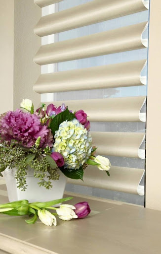 Paint Store «The Paint Barn», reviews and photos, 4018 Quakerbridge Rd, Trenton, NJ 08619, USA