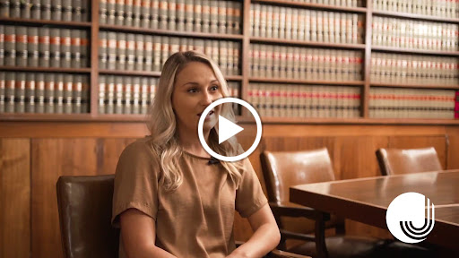 Personal Injury Attorney «Jacobs & Jacobs», reviews and photos