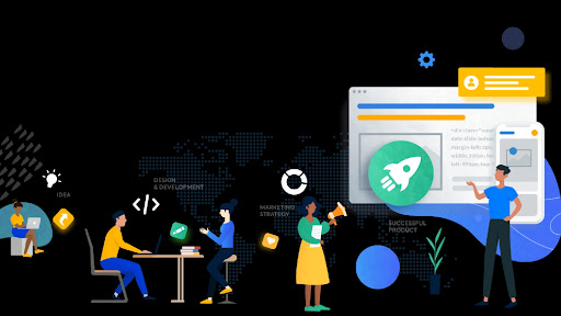 Algorithms Of IT Solutions | Website Development Company in Jaipur