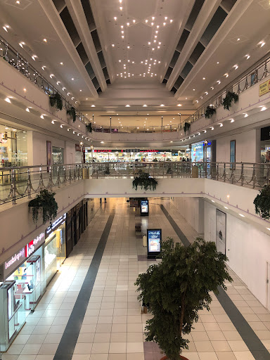 متجر شيكو لمستلزمات الأطفال 