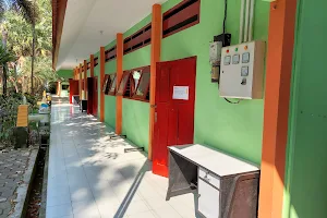 SMA NEGERI 1 PANDAAN image