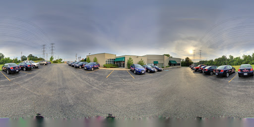 House Cleaning Service «MOLLY MAID of Aurora-Naperville Area», reviews and photos, 75 Executive Dr #109, Aurora, IL 60504, USA