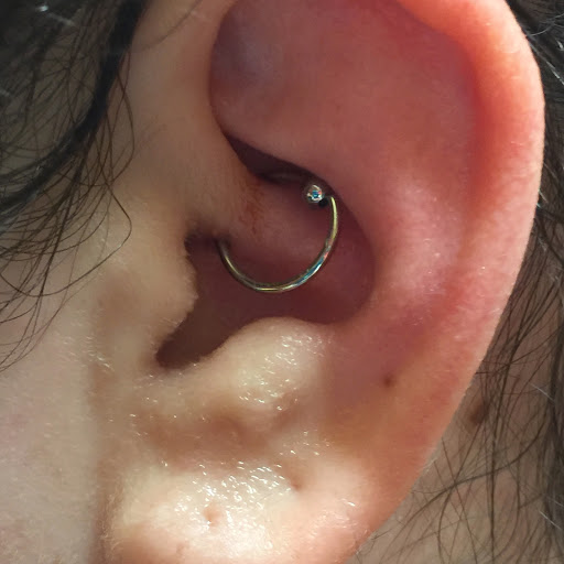 Explore civil war tattoo ideas, creative tattoo ideas in San Diego, available at Body Art Salon