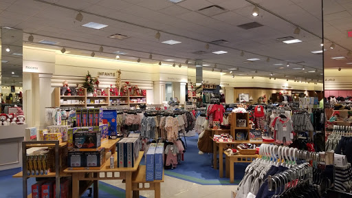 Department Store «Von Maur», reviews and photos, 1530 Polaris Pkwy, Columbus, OH 43240, USA