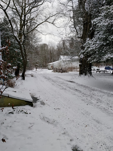 Nature Preserve «Rancocas Nature Center», reviews and photos, 794 Rancocas Mt Holly Rd, Westampton, NJ 08060, USA