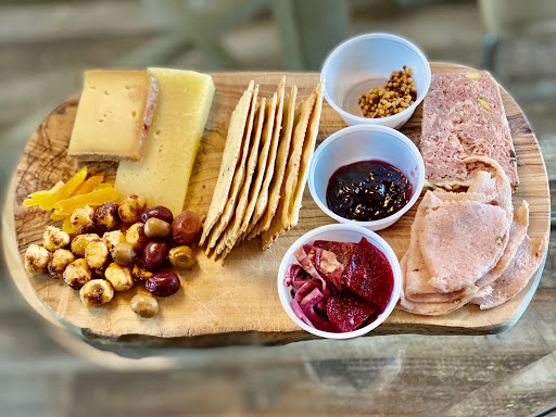 Winery «Sokol Blosser Winery», reviews and photos, 5000 NE Sokol Blosser Ln, Dayton, OR 97114, USA