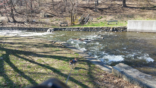 Park «Hopatcong State Park», reviews and photos, 260 Lakeside Blvd, Landing, NJ 07850, USA