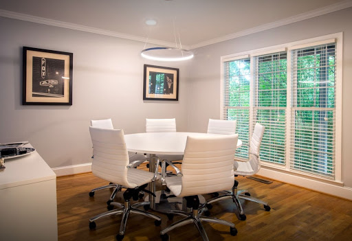 Envision Office Solutions, 4000 Northfield Way Suite 500, Roswell, GA 30076, USA, 