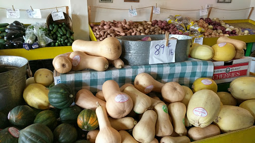 Produce Market «Marketplace Produce», reviews and photos, 11403 Seminole Blvd, Largo, FL 33778, USA