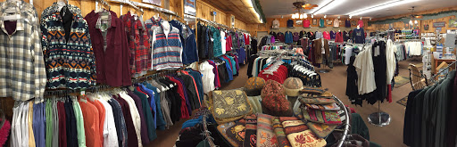 Gift Shop «Speculator Department Store», reviews and photos, 2901 NY-8, Speculator, NY 12164, USA