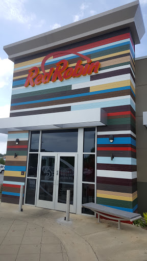 Shopping Mall «College Mall», reviews and photos, 2894 E 3rd St, Bloomington, IN 47401, USA