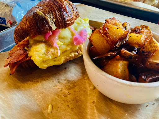 Butcher Shop «Revival Market», reviews and photos, 550 Heights Blvd, Houston, TX 77007, USA