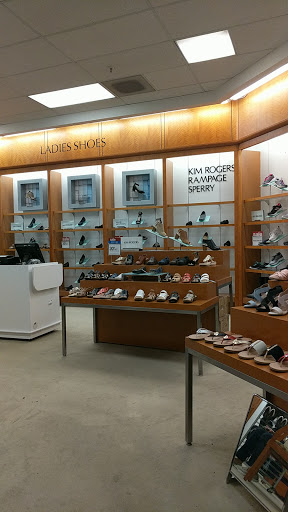 Department Store «Belk», reviews and photos, 2121 US-1, St Augustine, FL 32086, USA