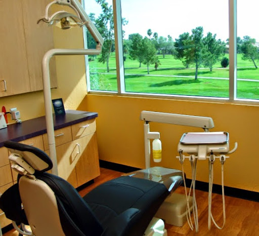 575 W Chandler Blvd #223, Chandler, AZ 85224, USA