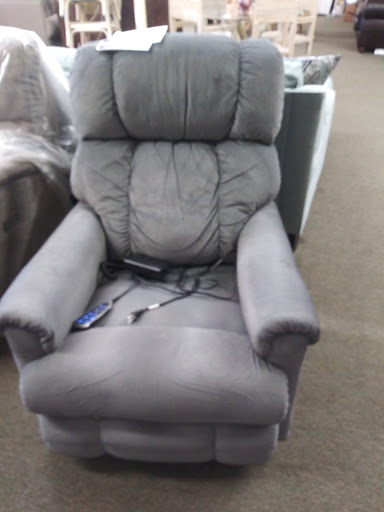 Furniture Store «Hines Furniture», reviews and photos, 3558 S Hopkins Ave, Titusville, FL 32780, USA