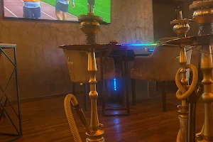 Golden Goran Shisha Bar image