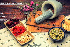 Argentina Association of Traditional Chinese Medicine image