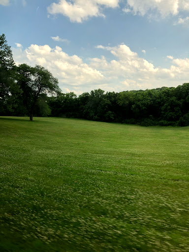 Wyandotte County Parks & Rec