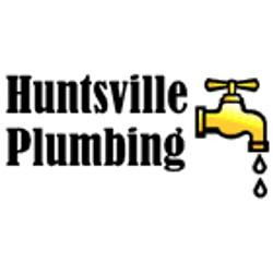 Huntsville Plumbing