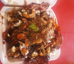 Mariscos Ay Mamita photo