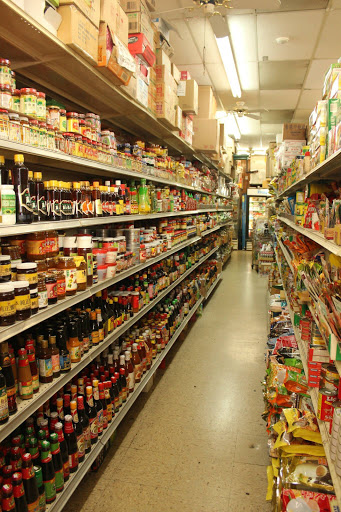 Grocery Store «Victoria Grocery», reviews and photos, 1416 W 49th St, Hialeah, FL 33012, USA