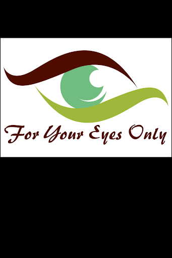 Eye Care Center «For Your Eyes Only», reviews and photos, 5900 Som Center Rd #19, Willoughby, OH 44094, USA