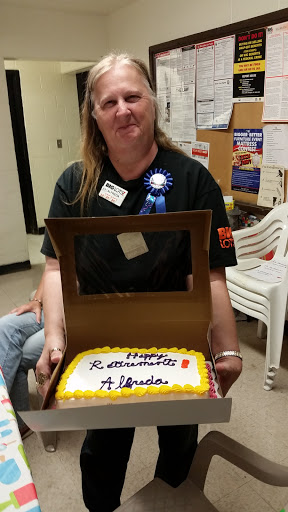 Discount Store «Big Lots», reviews and photos, 1760 S Main St, Bellefontaine, OH 43311, USA