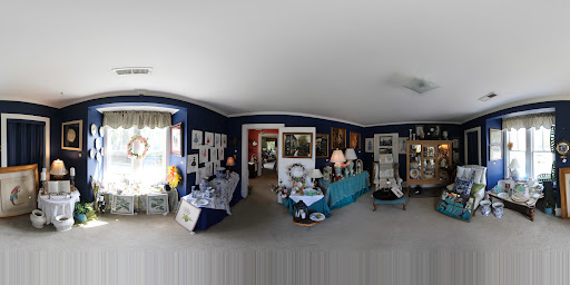 Florist «Encore Florals & Gifts», reviews and photos, 225 Kingston St, Conway, SC 29526, USA