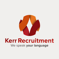 Kerr Recruitment