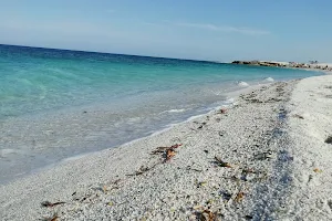 Spiaggia S'Archeddu 'e Sa Canna image