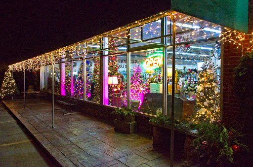 Florist «Countryside Florist», reviews and photos, 4553 Broadview Rd, Richfield, OH 44286, USA