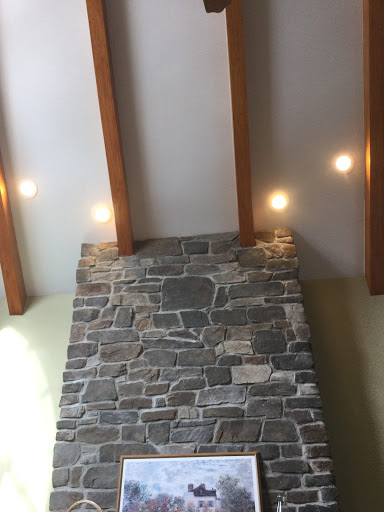 Electrician «Integrity Electrical Services», reviews and photos, 313 Crest Cir, Winchester, VA 22602, USA