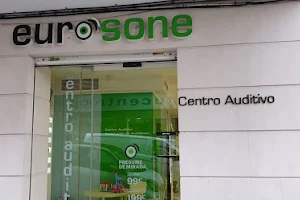 Euro-Sone Hearing Centers image