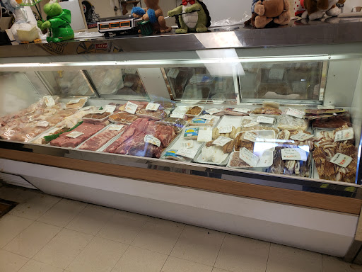 Butcher Shop «Country Butcher Shop», reviews and photos, 3640 Dam Neck Rd, Virginia Beach, VA 23453, USA