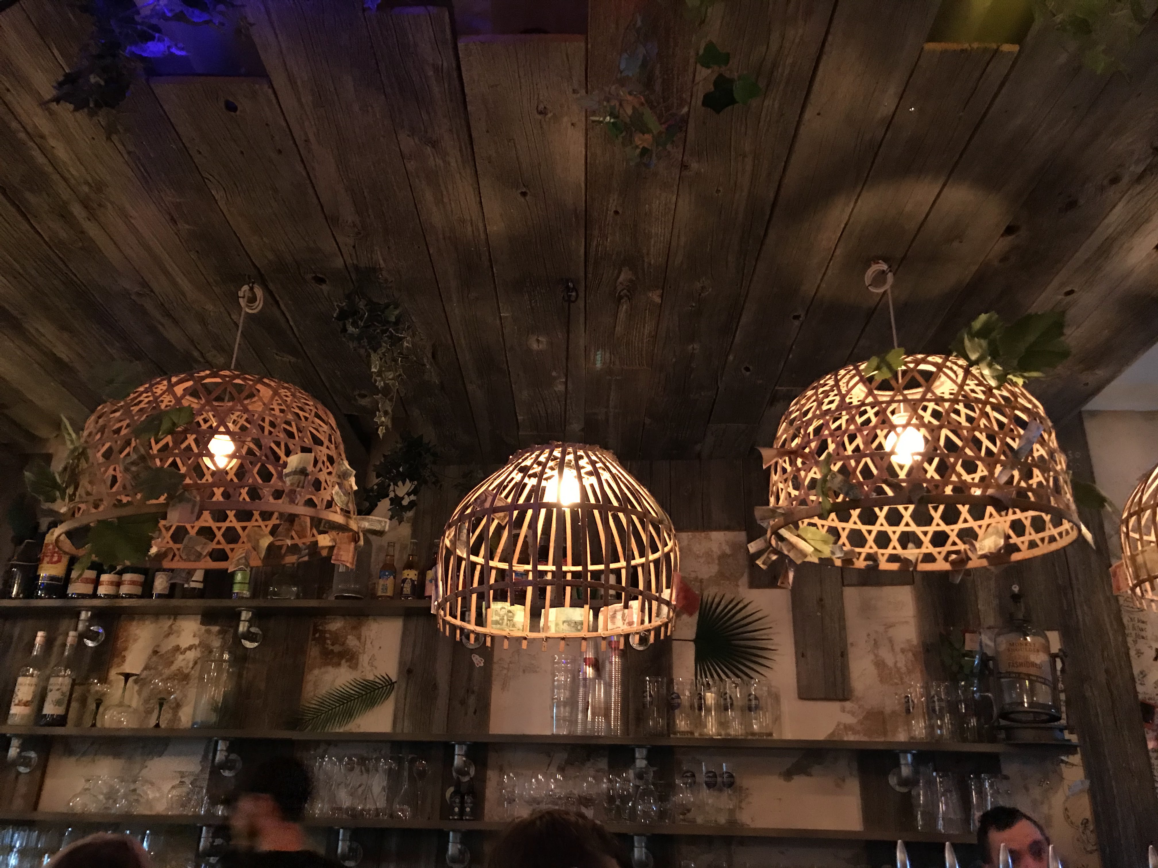 Photo n° 2 de l'avis de flo.a fait le 02/11/2019 à 23:13