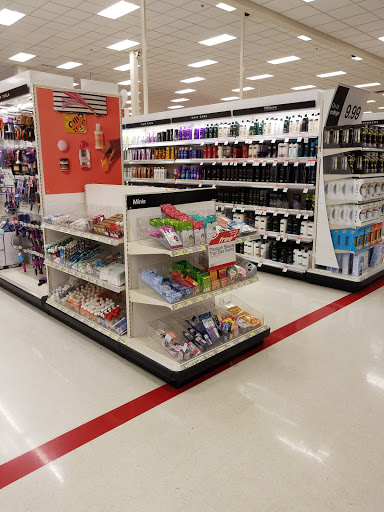 Department Store «Target», reviews and photos, 6100 Broadmoor St, Mission, KS 66202, USA