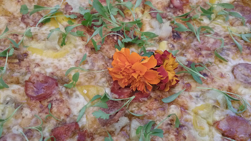 Wine Store «Brown Jug Wine Shop», reviews and photos, 1 Jarves St, Sandwich, MA 02563, USA